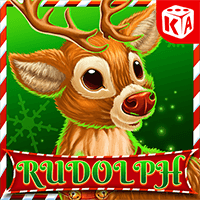 Ru-đô icon