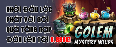 Đua Top Nhận Quà promotion banner