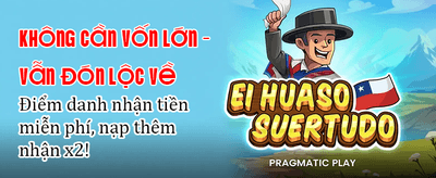Đăng Ký Nhận Code Miễn Phí