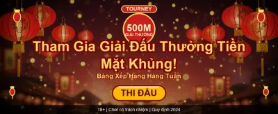 Săn Jackpot Triệu Đô Ngay