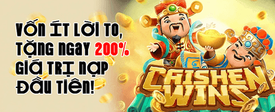 Giới Thiệu Bạn Bè promotion banner