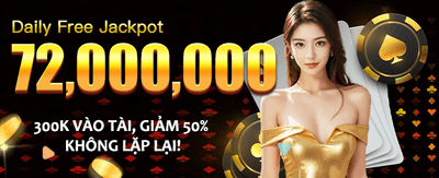 Uy Tín Hàng Đầu Việt Nam