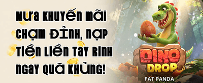 Hoàn Trả Siêu Tốc promotion banner