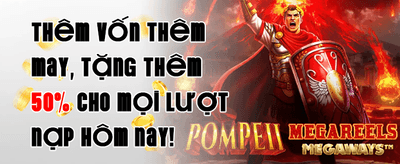 Ưu Đãi Nạp Cuối Tuần promotion banner