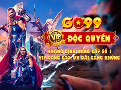Thưởng Chào Mừng Tân Thủ promotion banner