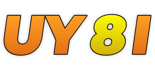 vnuy8i.com Logo